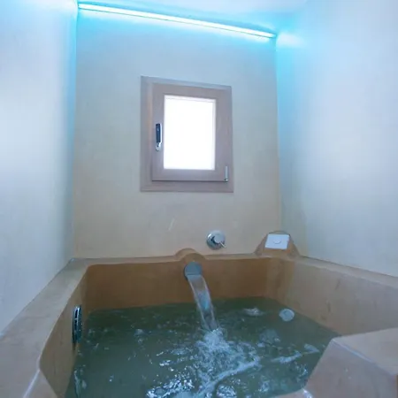 Casa Mamaroca 65 Σπίτι διακοπών