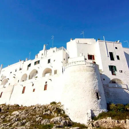 Casa Mamaroca 65 Σπίτι διακοπών *