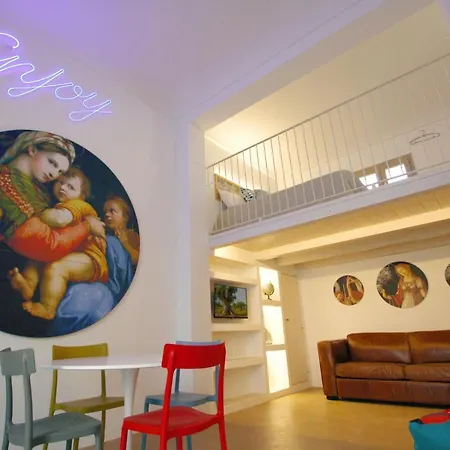 Casa Mamaroca 65 Ostuni