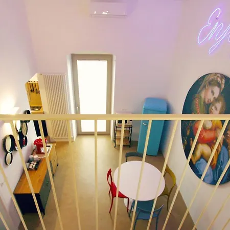 Casa Mamaroca 65 Σπίτι διακοπών *