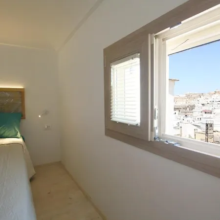 Casa Mamaroca 65 * Ostuni