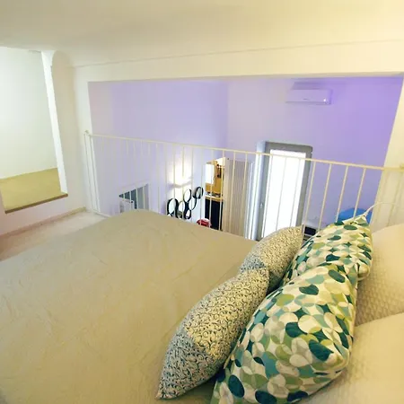 Casa Mamaroca 65 Σπίτι διακοπών *