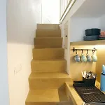 Casa Mamaroca 65 *