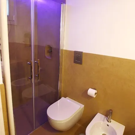 Dom wakacyjny Casa Mamaroca 65