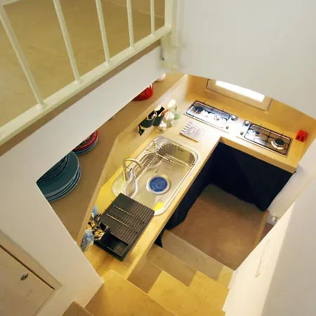 Casa Mamaroca 65 Dom wakacyjny *