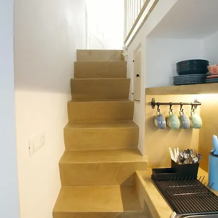 Casa Mamaroca 65 *